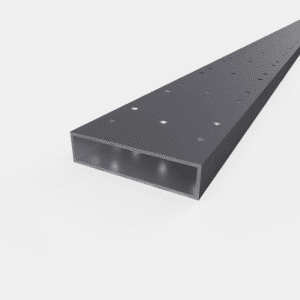 BoldLine Baseplate