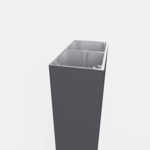 BoldLine Batten