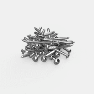 TrueBatten Fixing Screws (100pk)