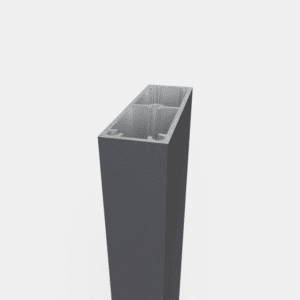 SlimLine Batten