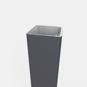 SquareLine Batten