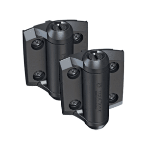 TruClose Regular Duty Hinges
