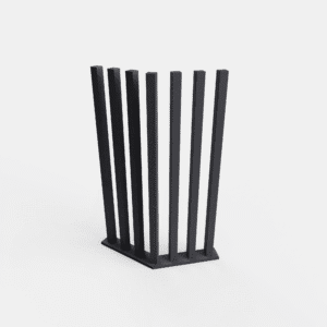 SquareLine 135deg Pool Corner Kit
