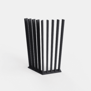 SlimLine 135deg Pool Corner Kit