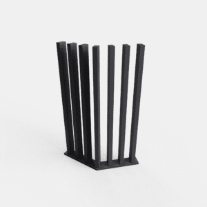 BoldLine 135deg Pool Corner Kit