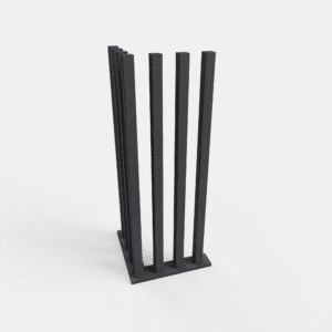 SquareLine 90deg Pool Corner Kit