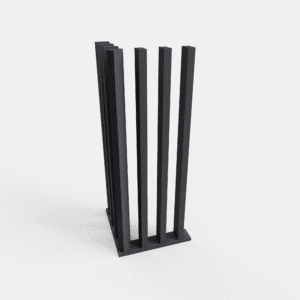 BoldLine 90deg Pool Corner Kit