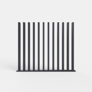 BoldLine Pool Fence Kit