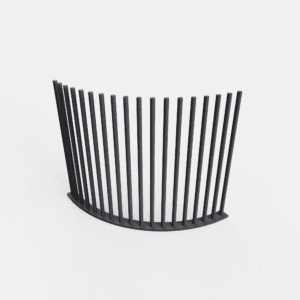 RoundLine Curve Corner Kit – 1.2m Radius