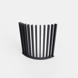 BoldLine Curve Corner Kit – 0.9m Radius