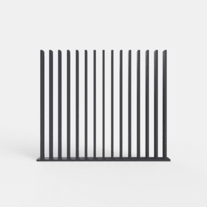 SlimLine Pool Fence Kit